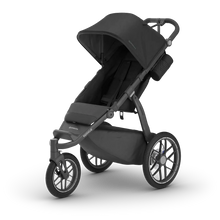 Load image into Gallery viewer, Ridge Jogger Stroller
