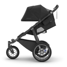 Load image into Gallery viewer, Ridge Jogger Stroller
