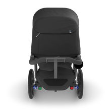 Load image into Gallery viewer, Ridge Jogger Stroller
