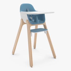 Ciro High Chair