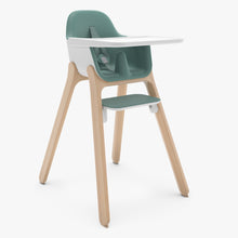 Load image into Gallery viewer, Ciro High Chair
