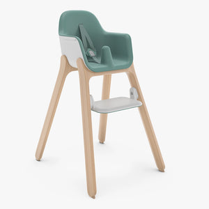 Ciro High Chair