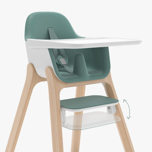 Ciro High Chair