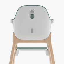 Load image into Gallery viewer, Ciro High Chair
