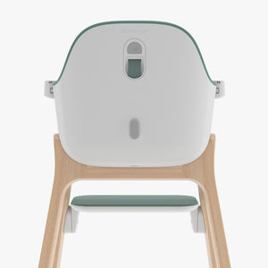 Ciro High Chair