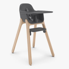 Load image into Gallery viewer, Ciro High Chair
