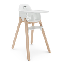 Load image into Gallery viewer, Ciro V2 High chair

