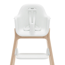 Load image into Gallery viewer, Ciro V2 High chair
