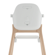 Load image into Gallery viewer, Ciro V2 High chair
