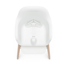 Load image into Gallery viewer, Ciro V2 High chair
