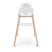 Load image into Gallery viewer, Ciro V2 High Chair (PREORDER)

