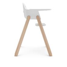 Load image into Gallery viewer, Ciro V2 High Chair (PREORDER)
