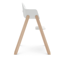Load image into Gallery viewer, Ciro V2 High Chair (PREORDER)
