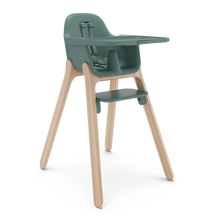 Load image into Gallery viewer, Ciro V2 High chair
