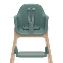 Load image into Gallery viewer, Ciro V2 High chair
