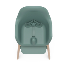 Load image into Gallery viewer, Ciro V2 High chair
