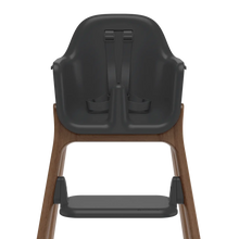 Load image into Gallery viewer, Ciro V2 High chair
