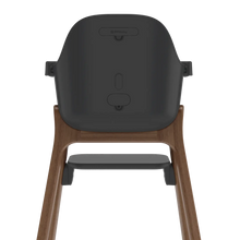 Load image into Gallery viewer, Ciro V2 High chair
