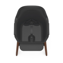 Load image into Gallery viewer, Ciro V2 High chair
