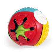 Clemmy Sensory Ball