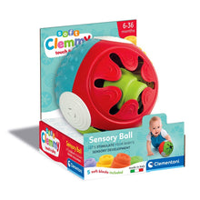 Load image into Gallery viewer, Clemmy Sensory Ball
