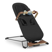 Load image into Gallery viewer, Mira V2 3-in-1 Bouncer
