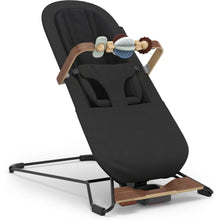 Load image into Gallery viewer, Mira V2 Bouncer &amp; Seat (PREORDER)
