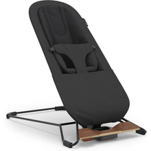 Load image into Gallery viewer, Mira V2 Bouncer &amp; Seat (PREORDER)
