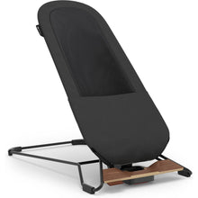 Load image into Gallery viewer, Mira V2 Bouncer &amp; Seat (PREORDER)
