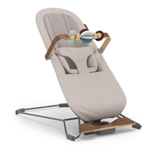 Load image into Gallery viewer, Mira V2 3-in-1 Bouncer
