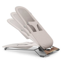 Load image into Gallery viewer, Mira V2 3-in-1 Bouncer
