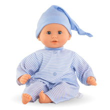 Load image into Gallery viewer, Bebe Calin Charming Blue
