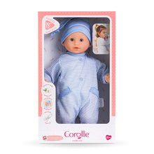 Load image into Gallery viewer, Bebe Calin Charming Blue

