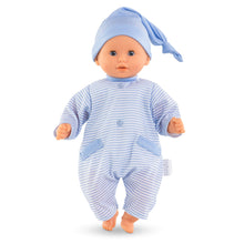 Load image into Gallery viewer, Bebe Calin Charming Blue
