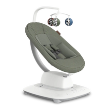 Load image into Gallery viewer, Mamaroo Smart Swing
