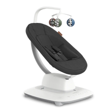 Load image into Gallery viewer, Mamaroo Smart Swing
