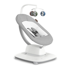 Load image into Gallery viewer, Mamaroo Smart Swing
