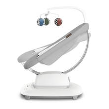 Load image into Gallery viewer, Mamaroo Smart Swing
