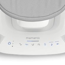 Load image into Gallery viewer, Mamaroo Smart Swing
