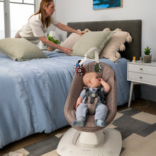Load image into Gallery viewer, Mamaroo Smart Swing
