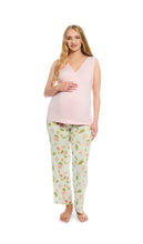 Load image into Gallery viewer, Carnation Mommy &amp; Me Set

