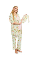 Carnation Mommy & Me Set