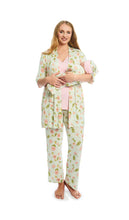 Load image into Gallery viewer, Carnation Mommy &amp; Me Set
