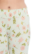 Load image into Gallery viewer, Carnation Mommy &amp; Me Set
