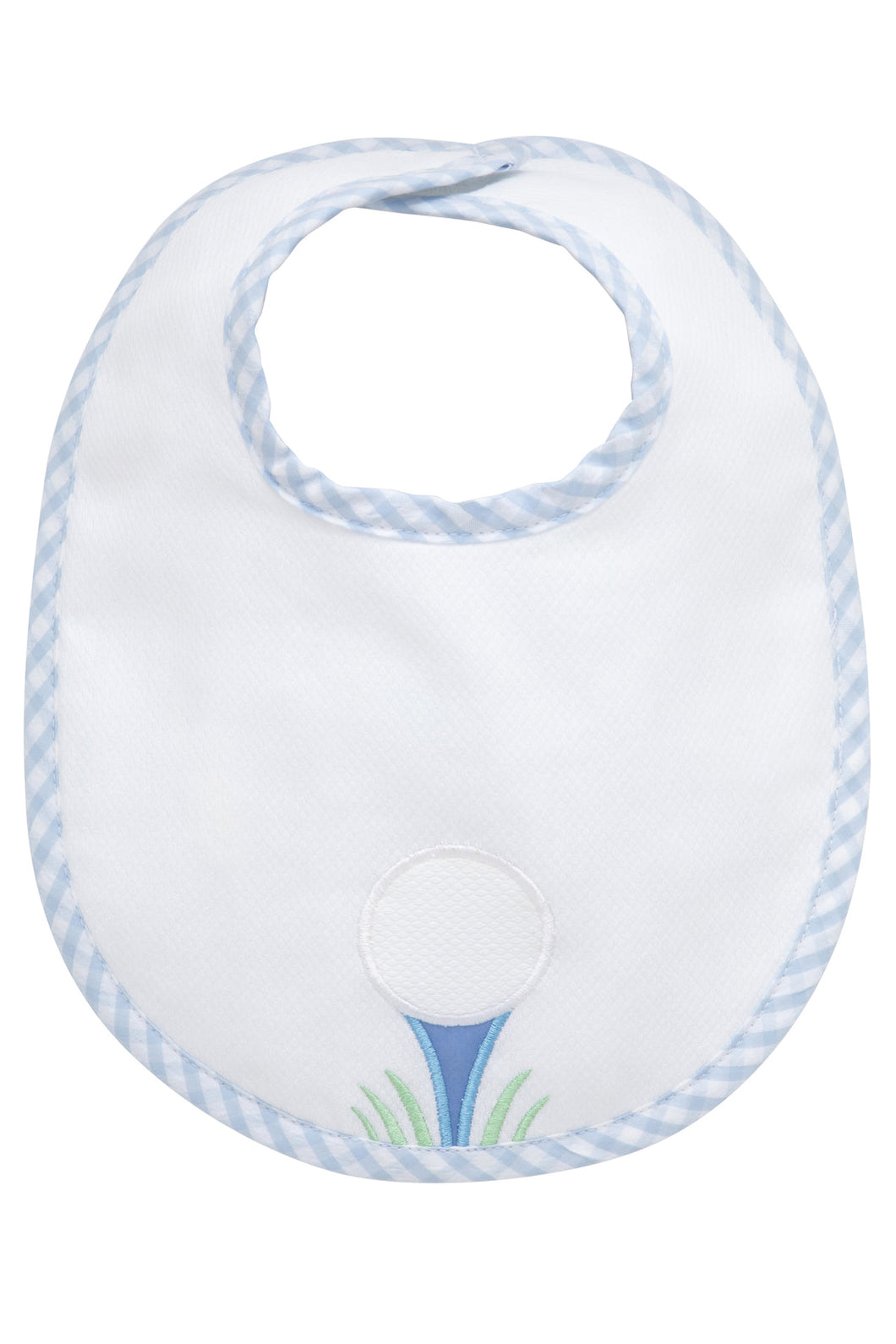 Golf Bib