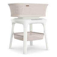 Soma Bassinet