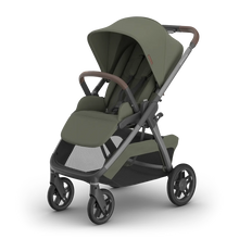 Load image into Gallery viewer, Kona Stroller
