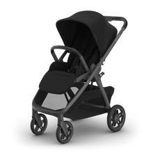 Load image into Gallery viewer, Kona Stroller
