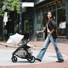 Load image into Gallery viewer, Kona Stroller
