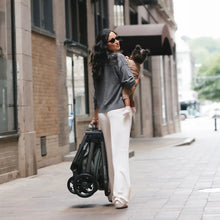 Load image into Gallery viewer, Kona Stroller
